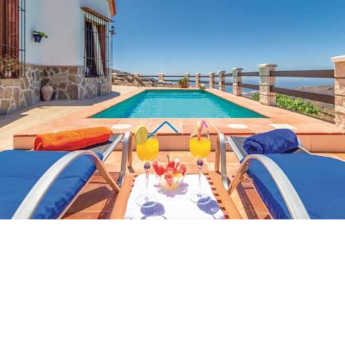 Villa Jarana
