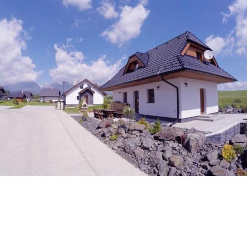 Villa Jasen