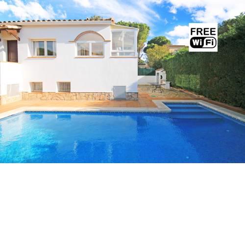 Villa Joanna