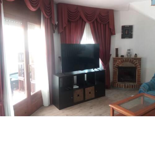 Villa Joel