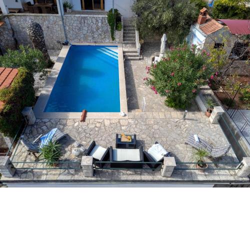 Villa JoHa
