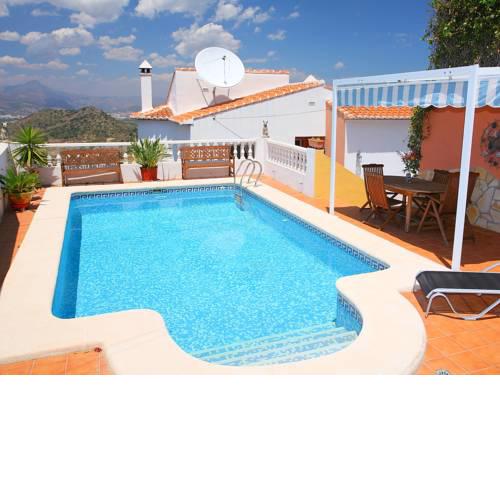 Villa Joli
