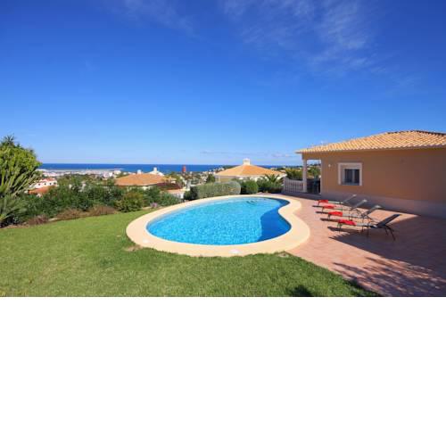 Villa Joli