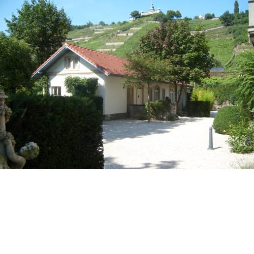 Villa Jordan