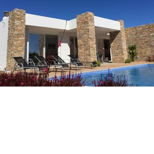 Villa Joretta