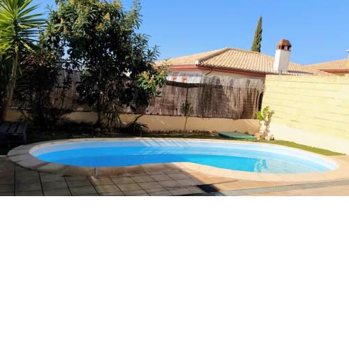Villa Jose