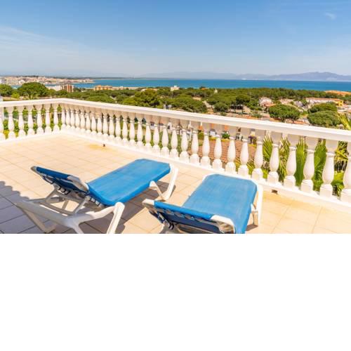 Villa Josefina