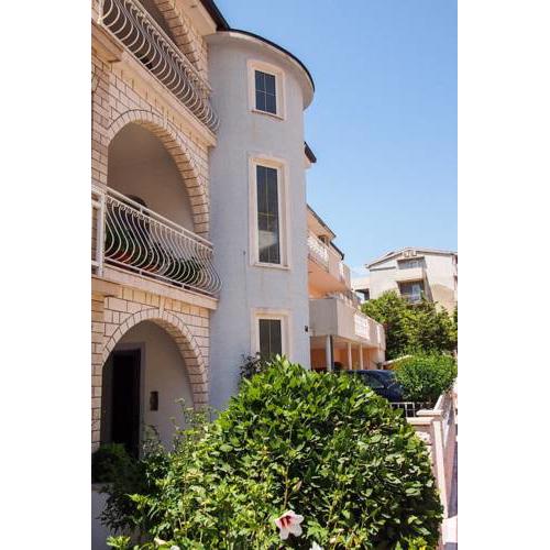 Villa Josip
