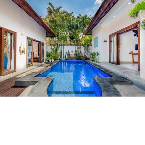 Villa Joyosa