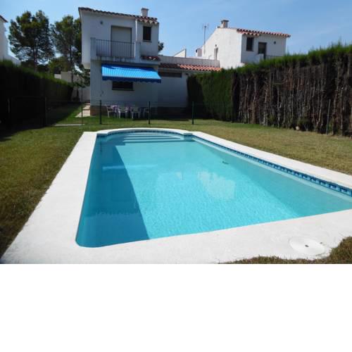 Villa Juan de Almenara