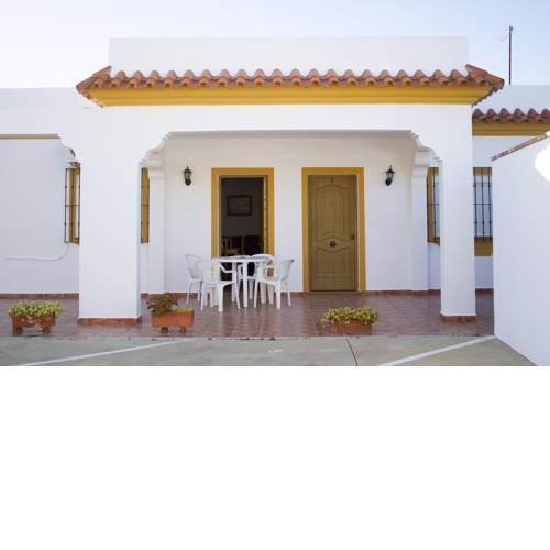 Villa Juan