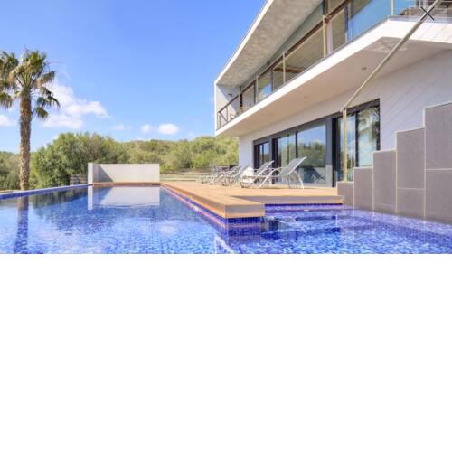 Villa Juanes
