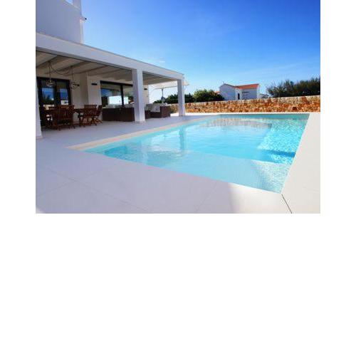 Villa Juanita