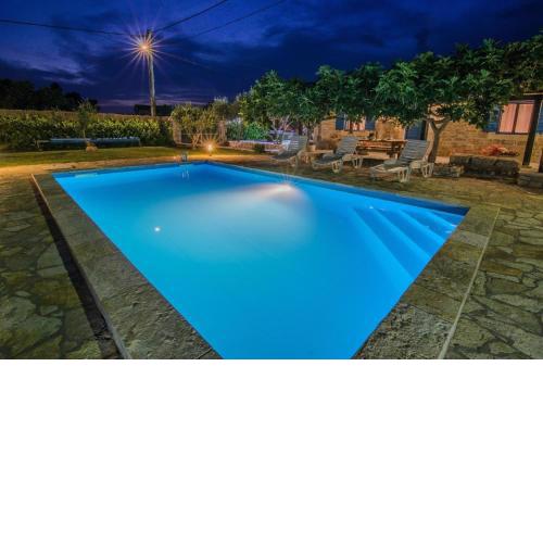 Villa Jukic