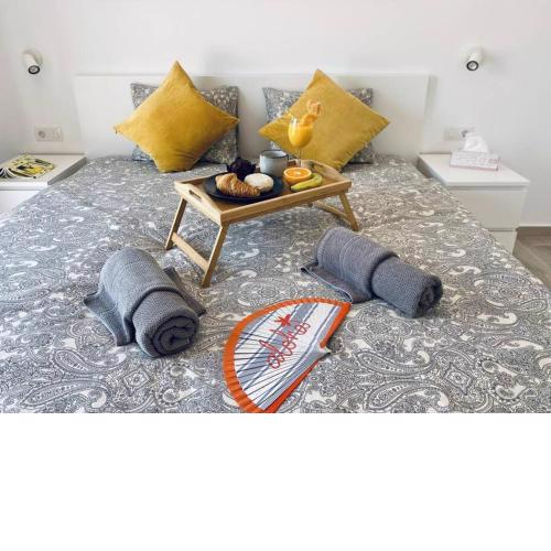 Villa Julia Relax Dream Holiday