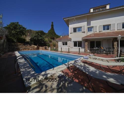 Villa Julia