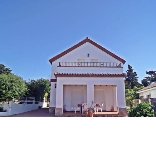 Villa JULIAN