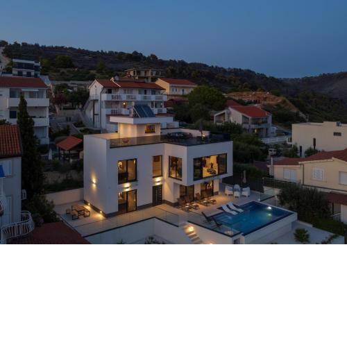 Villa Julian
