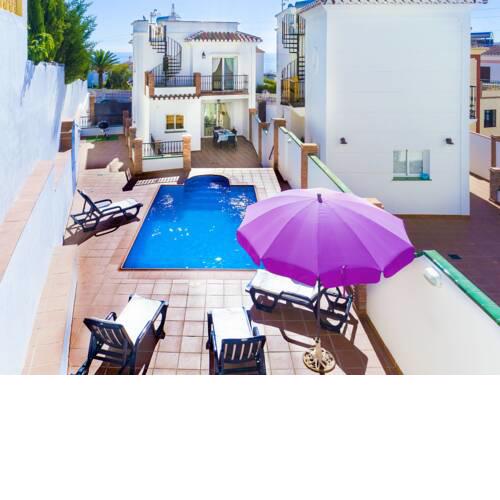 Villa Juncos