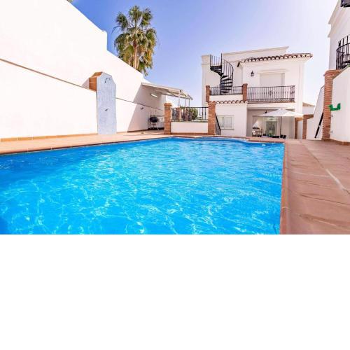 Villa Juncos