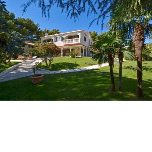 Villa KAI
