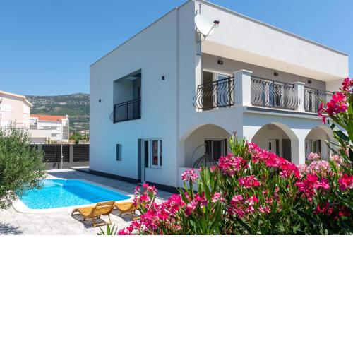 Villa Kalani