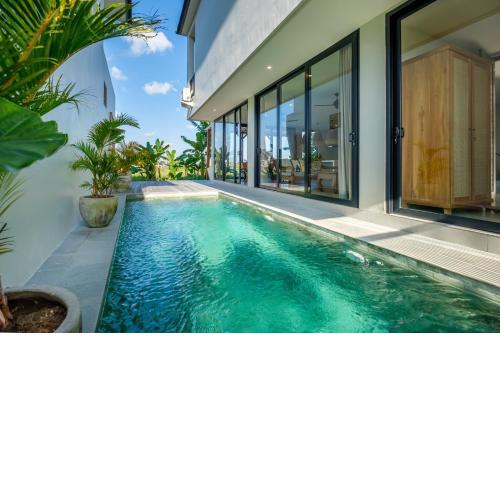 Villa Kammara 5