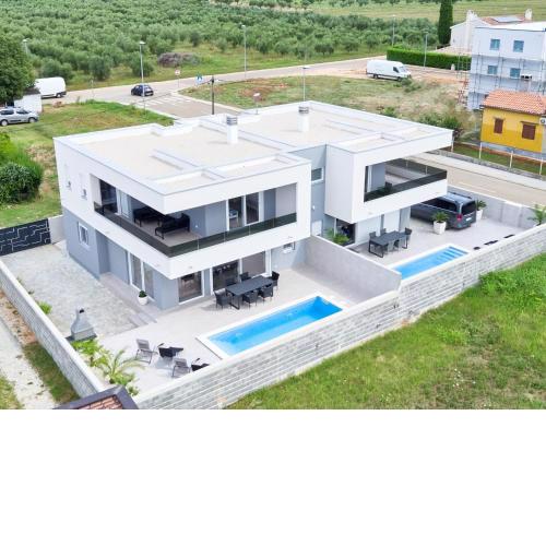 Villa Kana