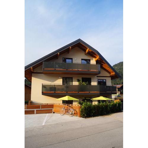 Villa Karin