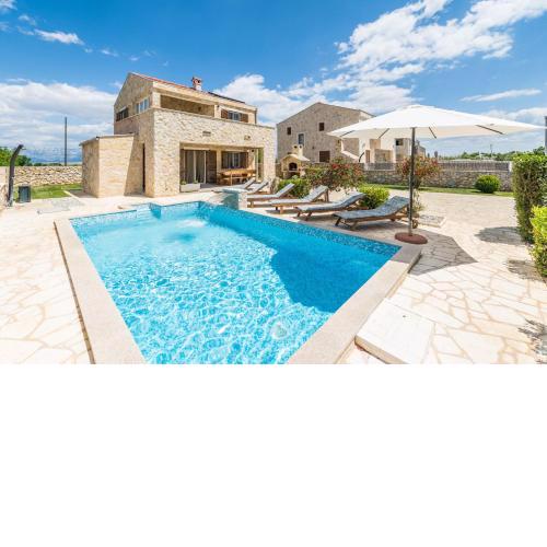 Villa Karin