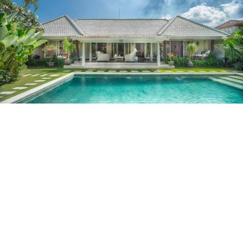 Villa Karina