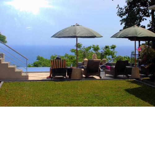 Villa Karingal