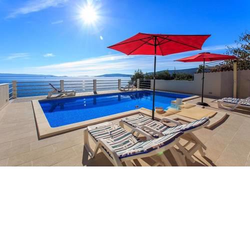 Villa Karla