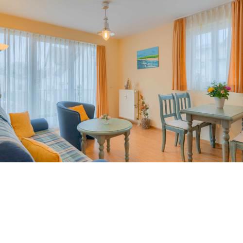 Villa Karola Whg. 11