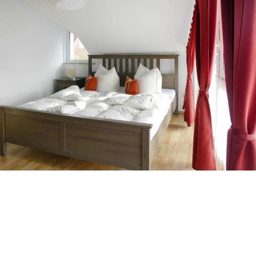 Villa Karoline Zingst - DOS06071-LYB