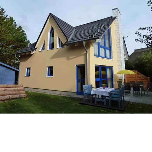 Villa Karoline