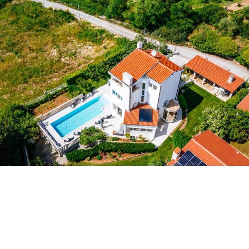 Villa Kata