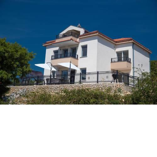 Villa Katarina