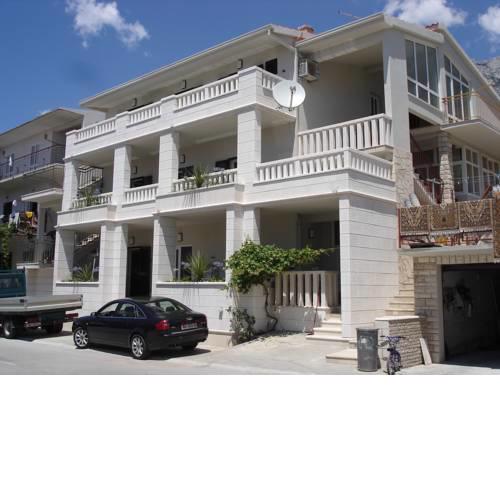 Villa Katarina