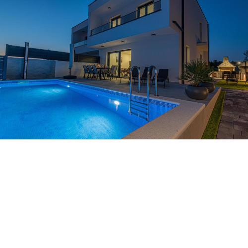 Villa Katarina