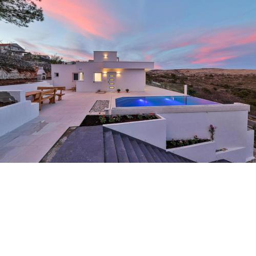 Villa Katarina