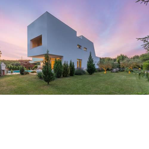 Villa Kate Istria