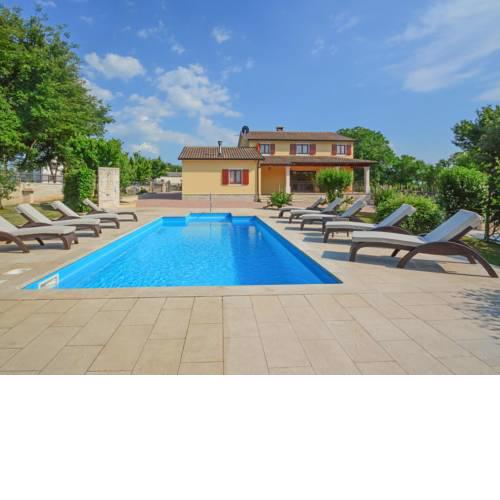 Villa Kate
