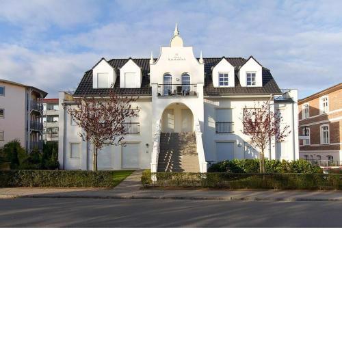 Villa Katharina Villa Katharina 07