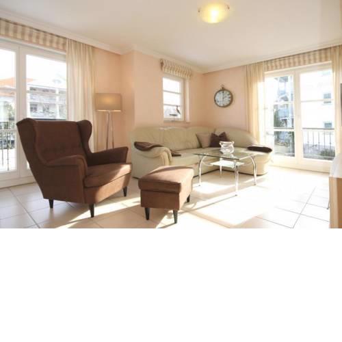 Villa Katharina, WE 5 / 9965