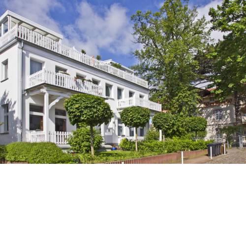 Villa Käthe