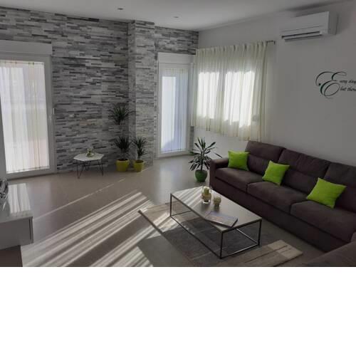 Villa Kavaljer