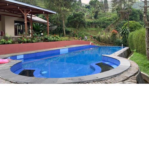 Villa Kay Hills