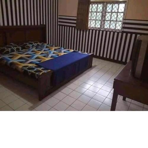 Villa kemuning