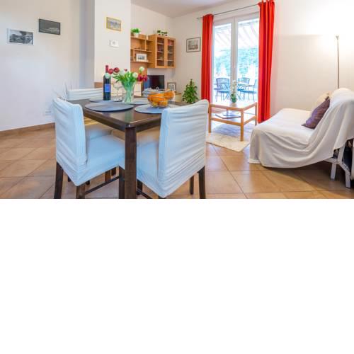 Villa Kety